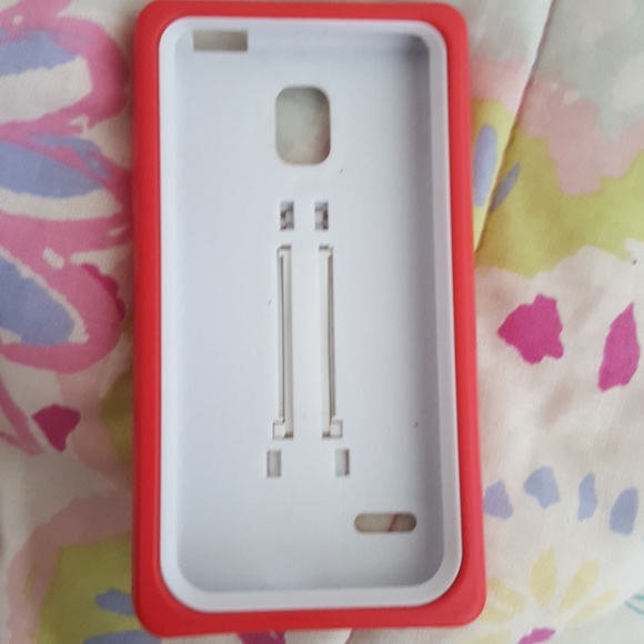 LG Phone Case - Picture 1 of 2